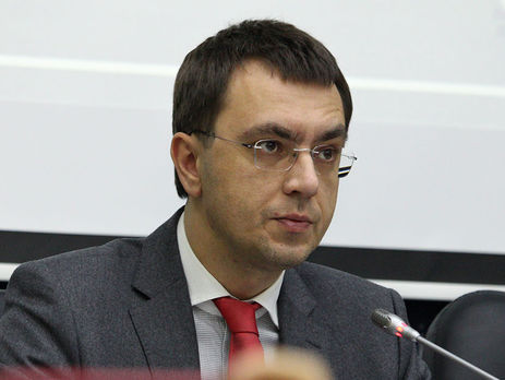 ﻿Омелян попросив вибачення в пасажирки поїзда 