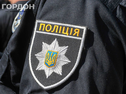 Нацполиция Украины с начала 2019 года уличила 137 чиновников в правонарушениях, связанных с коррупцией