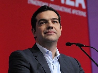 СМИ: Новое правительство Греции готовится ветировать дальнейшие санкции ЕС против России