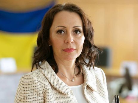 ﻿Нацкомісія перевірить 20 українських облгазів за додаткові суми у платіжках за газ для споживачів