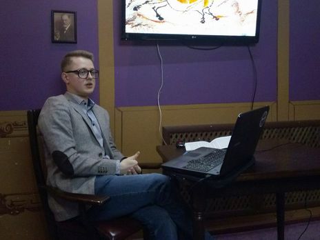 После предоставления томоса будет активизация переходов из УПЦ МП в единую Православную церковь Украины – Горевой