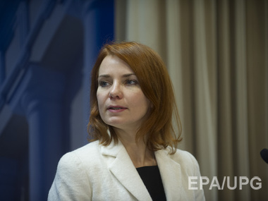 МИД Эстонии выступает за введение новых санкций против РФ