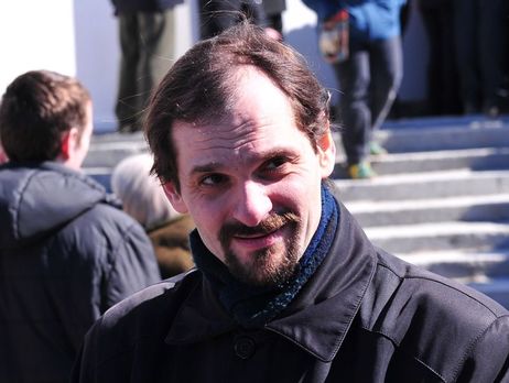 ﻿Релігієзнавець: Найнесподіваніше у тексті томосу – що в ньому неканонічного приєднання Київської митрополії до Москви навіть не згадано