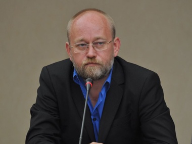 Рубан: Все договоренности по обмену пленными есть, но процесс затягивается до встречи в Минске