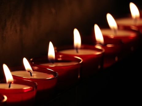 ﻿В УПЦ МП заявили, що не будуть проводити богослужінь зі священиками Православної церкви України