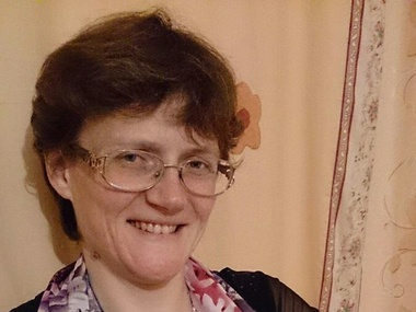 Обвинаяемая в госизмене в России многодетная мать дала первое интервью из Лефортово
