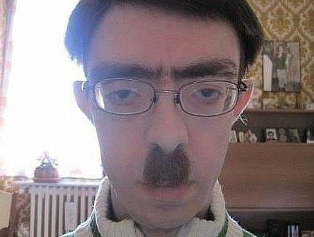 Ходза: Большое достижение правящей коалиции – Украина получила независимую от Москвы церковь. Самый большой провал – реформа правоохранительной системы