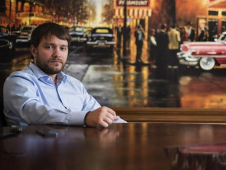 В Донецке боевики задержали крупного предпринимателя и его ближайших родственников – СМИ сепаратистов