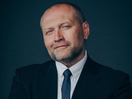 Береза: Коварный Госдеп не разрешил поставку российских Sukhoi Superjet 100 в Иран. США не захотели упускать шанс вжарить две страны под санкциями