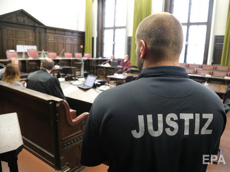 В Турции подозреваемый в убийстве студенток в Харькове признал свою вину – дипломат