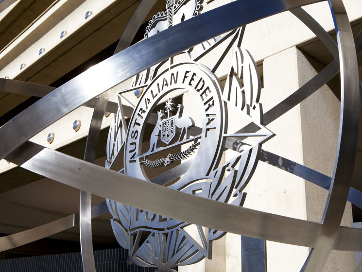 ﻿В іноземні консульства та посольства Австралії розіслали підозрілі посилки – поліція