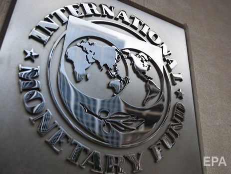 Назначение судей в антикоррупционный суд, аудит НАБУ. МВФ обнародовал меморандум по новой программе для Украины