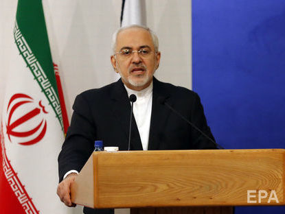 Иран обвинил страны Европы в укрывательстве террористов