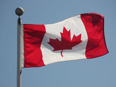 У Канаду для переговорів про денуклеаризацію приїжджала делегація із КНДР