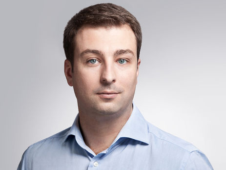 Давиденко: Мужики уезжают в Польшу за €600–700 в месяц. Они могли бы поднимать экономику своей страны – цена вопроса ведь на самом деле смешная