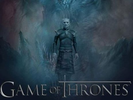 Утвержден частичный актерский состав приквела 