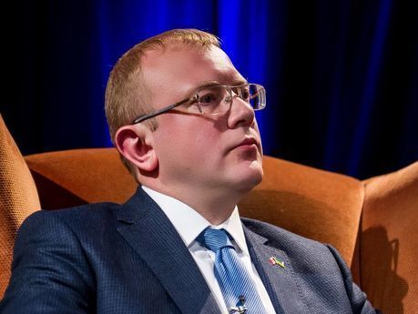 В 2019 году Украина получит первую партию канадских снайперских винтовок – посол