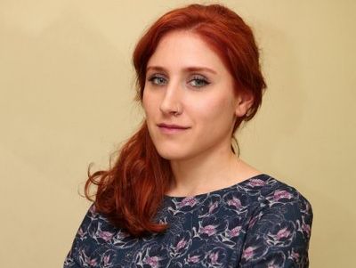 ﻿Турецьку журналістку засудили до 13,5 місяців в'язниці за згадування екс-прем'єра Їлдирима в публікації про "Архів райських островів"
