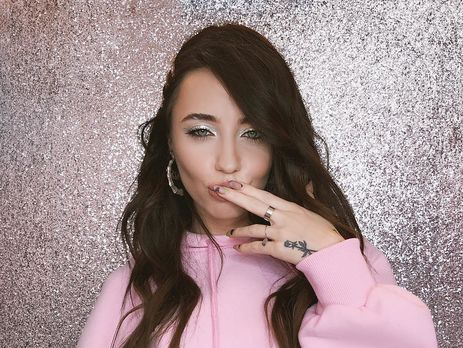 Дорофеева в ОАЭ заболела в первый день отдыха