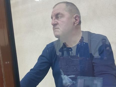 ﻿Дочці політв'язня Бекірова передали, що він скоро помре – правозахисниця Свєтова