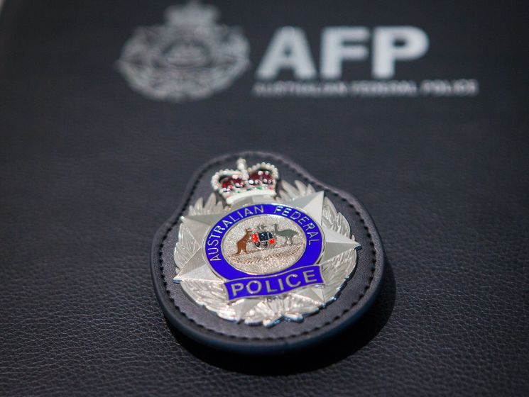 ﻿В Австралії затримали підозрюваного в надсиланні 38 підозрілих посилок у посольства