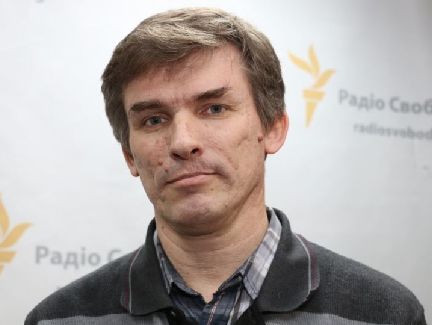 Если даже Зеленский доставляет политикам столько головной боли, можно только представить, что бы с ними стало, появись по-настоящему серьезная новая фигура