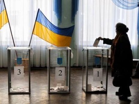 Тимошенко, Зеленский и Бойко лидируют в президентском рейтинге – опрос