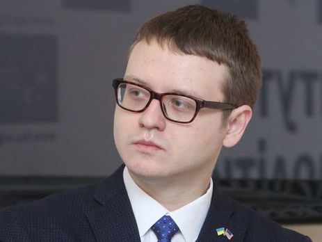 Что сильная, что слабая Россия несет ряд рисков для международного сообщества и, в частности, для Украины