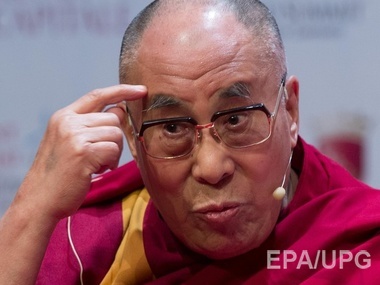 Обама и Далай-лама примут участие в Национальном молитвенном завтраке в Вашингтоне