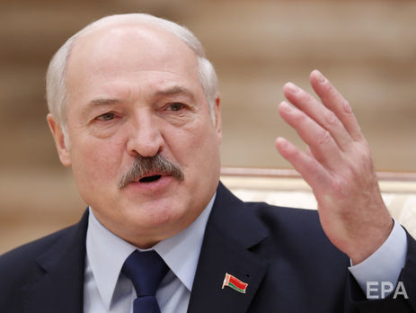 Лукашенко: Поставлена задача закончить модернизацию наших НПЗ, чтобы мы могли спокойно на рынке покупать нефть