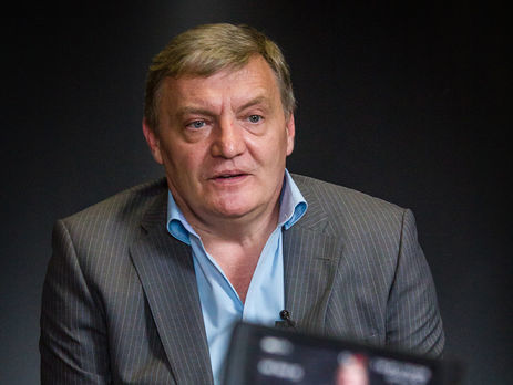 Самый высокий уровень угрозы прямой агрессии РФ будет между первым и вторым туром президентских выборов – Грымчак