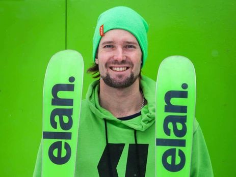 ﻿Рятувальники знайшли туриста, який заблукав у Карпатах у різдвяну ніч