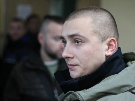 Почему в делах о нападении на активистов сплошные провалы? Более 90% полицейских – это те же милиционеры, которые работали там до 2014 года