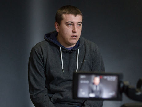 Остаются туманные надежды, что заказчика убийства Гандзюк все-таки сдадут. Хотя бы перед выборами – волонтер Синицын