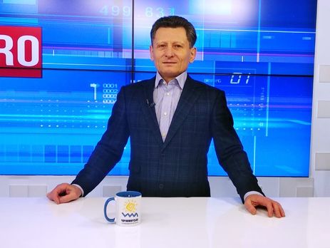 Работницы государственного предприятия 