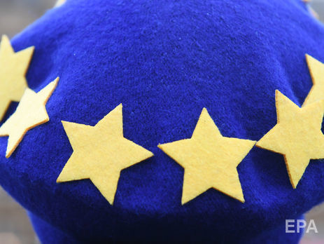 Brexit может быть перенесен — СМИ