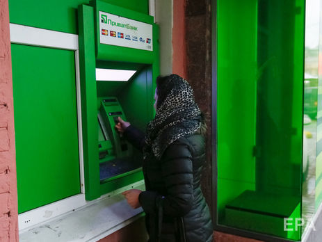 В ночь на 13 января 