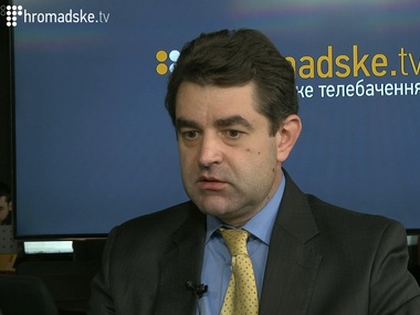 МИД: Украина готовится к переговорам 11 февраля со сдержанным оптимизмом