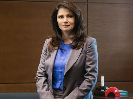 Фриз заявила, что некоторые 