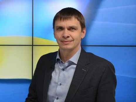 Пока Лукашенко жив, простого аншлюса Беларуси не будет