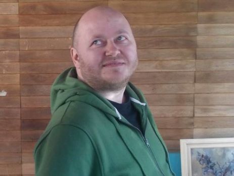 ﻿До дня виборів багато хто з нас підійде з набагато меншою відповідальністю, ніж до вибору сиру на ринку