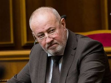 ﻿Доходять сигнали про підготовку масової скупки голосів штабами президента. Мінімум планують скупити 5 млн