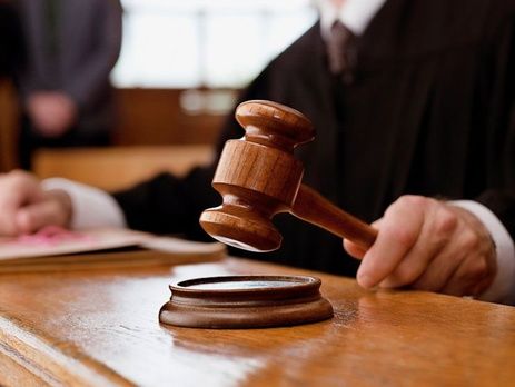 Суд приговорил к 10 годам танкиста, который застрелил своего командира в зоне АТО