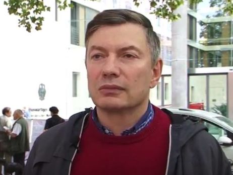 ﻿Знаєте, чому острови можуть віддати Японії? Кремлівським потрібне нове джерело бабла