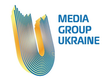 Медиахолдинг Ахметова возмутился нападению "титушек" на своих журналистов