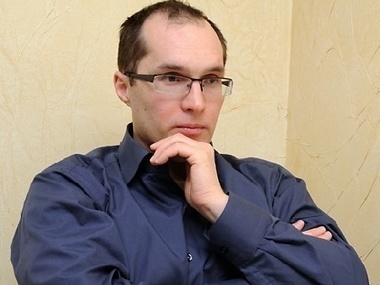 Журналист Бутусов: Муженко уже двое суток докладывает ложную информацию, что Логвиново взято и идет зачистка