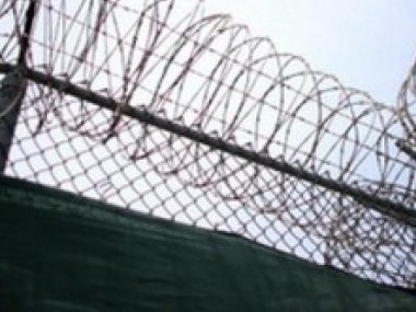 Госпенитенциарная служба: В колонию Чернухино вернулись 83 заключенных, которые ранее сбежали