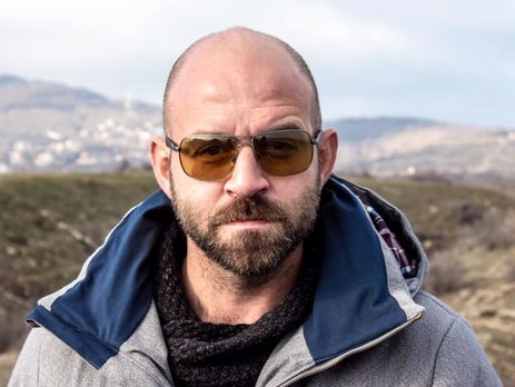 Беларусь – это пример того, что в отношениях с Россией для соседей не бывает 