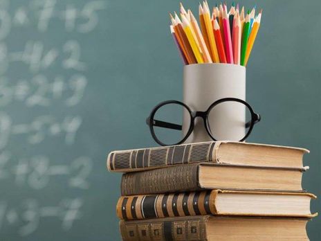 ﻿Вартість навчання в українських вишах зростає швидше ніж комунальні тарифи – Держаудитслужба