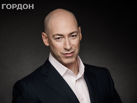 Гордон: Роль Авакова на президентских выборах крайне велика